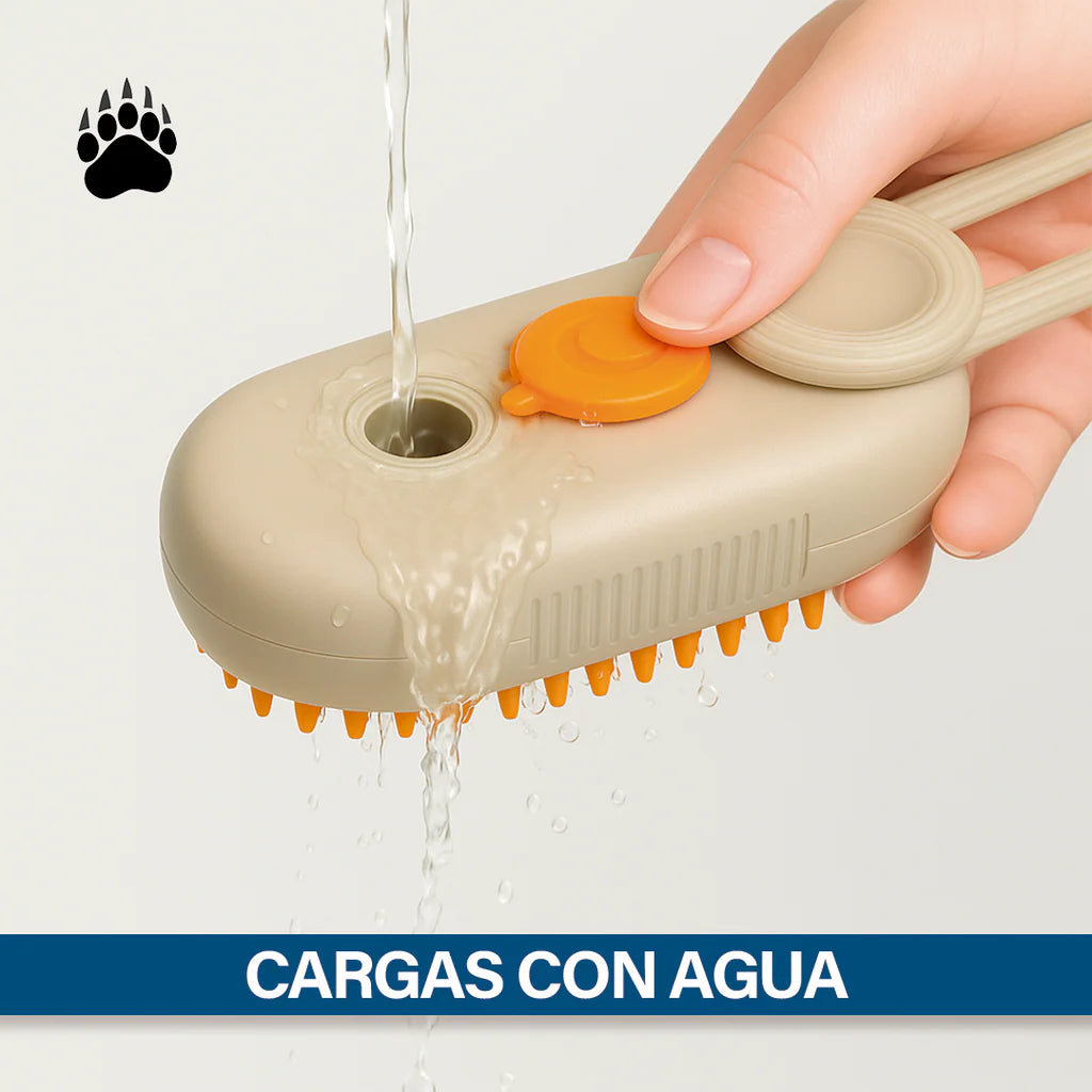 CEPILLO FurFlow™ (Copia)