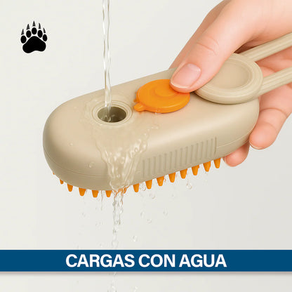 CEPILLO FurFlow™ (Copia)