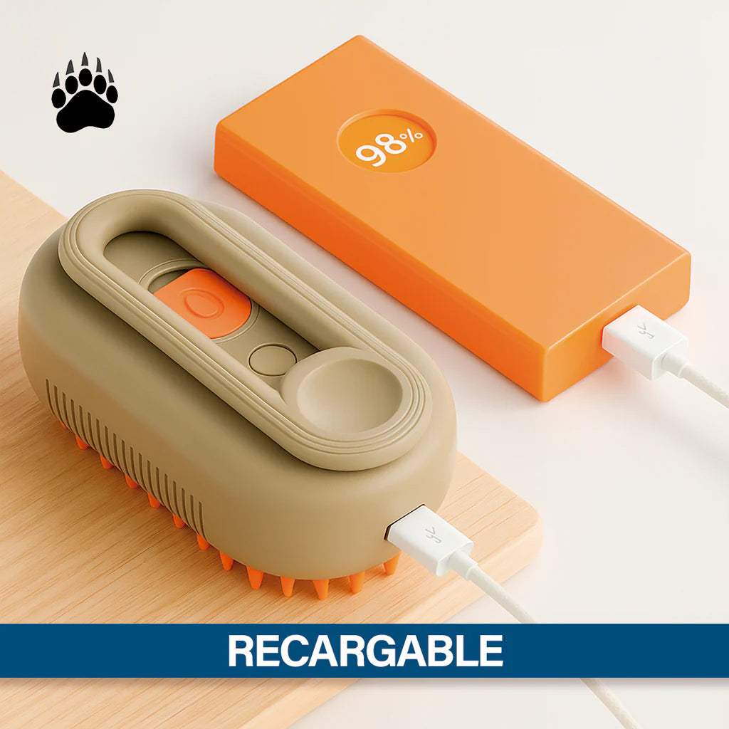 CEPILLO FurFlow™ (Copia)